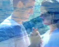http://t2.gstatic.com/images?q=tbn:OT82X0DmpfHrdM:http://www.maktoobblog.com/userFiles/a/l/aleaa_alahly/images/486102image.jpg