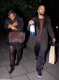 wardrobe malfunction!