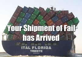 http://t2.gstatic.com/images?q=tbn:OToqCf4p4HcMbM:i22.photobucket.com/albums/b338/PitchShifta/shipment_of_fail.jpg