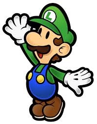 Luigi