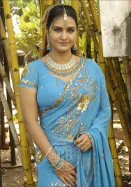 telugu cinima