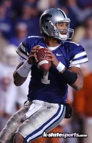 Josh Freeman Profile