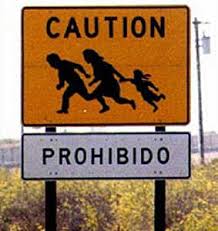 illegal
