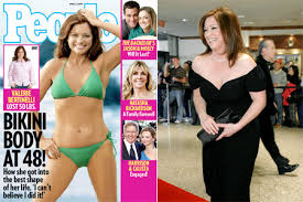  Actress 
