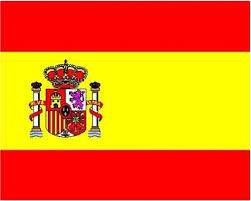اسباني بطلة كاس العالم Spain