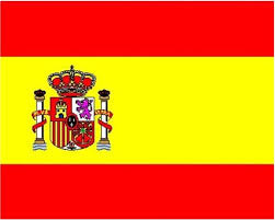 تفاصيل مباراة هولندا × اسبانيا الكاملة ((المباراة النهائية))  Spain