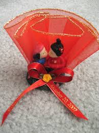 chinese wedding favors
