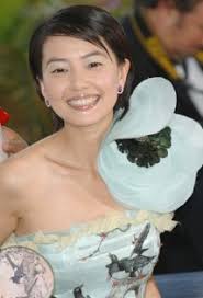  PHOTO GALLERY CELEBRITY 