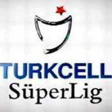 Galatasaray Eski�ehirspor Ma�� �zle