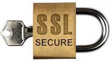 http://www.google.co.uk/imgres?imgurl=http://www.actionhandling.co.uk/images/sce/ssl_padlock.jpg&imgrefurl=http://www.actionhandling.co.uk/page.help&usg=__GpXHv8UQvYQfuH-xLgbtTRQ-qco=&h=128&w=230&sz=5&hl=en&start=2&itbs=1&tbnid=OYdGOwHzGGJnLM:&tbnh=60&tbnw=108&prev=/images?q=ssl+padlock&hl=en&rlz=1I7GPEA_en&tbs=isch:1&prmd=nli