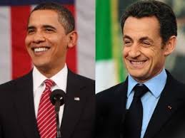 Nobel Peace Prize. Obama