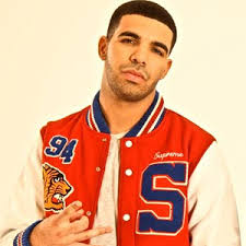 Video: Drake Talks ‘Light Up’ & Relationship W/ Jay-Z