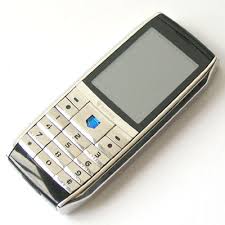 rolex phone