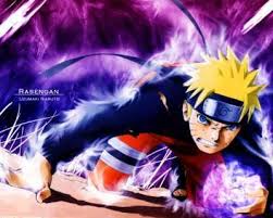 الموضوع الذي هز عرش ستارتايمز NarutoShippuuden_3