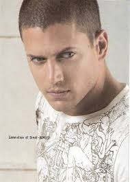  Actor 