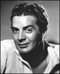  Actor 