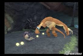 ben ten games