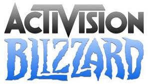 A short history of Activision