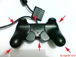 Cara Merawat PlayStation agar Awet