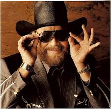 Hank Williams Jr. Biography