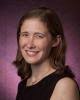 PA, Jessica graduated as - JessicaBenson