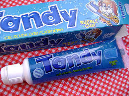 http://t2.gstatic.com/images?q=tbn:ObEKqWp3t__vkM:http://vareta.org/blog/imagens/tandy.jpg
