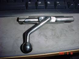 mosin nagant bolt