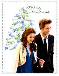 photo holiday greeting cards