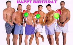 http://t2.gstatic.com/images?q=tbn:OcniSh97UOSVHM:http://i237.photobucket.com/albums/ff269/harleynicole1117/HappyBirthday-1.jpg&amp;t=1