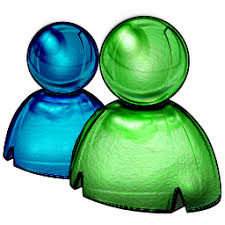 MSN