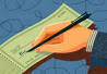printable checks