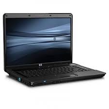 hp 6730S ( NN430ES )