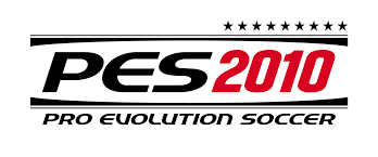 ghosts-vampire Pro-evolution-soccer-2010-pc-002