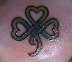 girly tribal tattoo designs