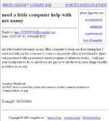 http://atlanta.craigslist.org/