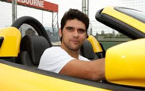 mark philippoussis