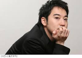 yiruma
