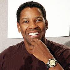 Latest Denzel