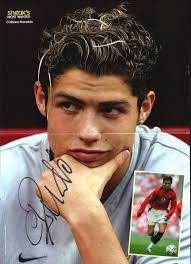 cr  ronaldo Cristiano_Ronaldo14