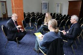 interview image 0