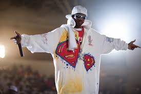 soul ja boy