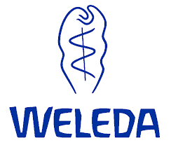 Weleda.gif