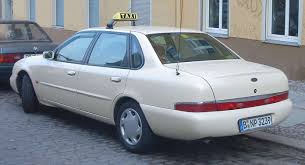 Ford_Scorpio_1995_Taxi_hl.jpg