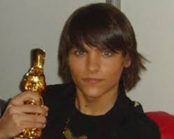  Actor 