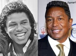 jermaine jackson