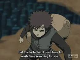 اكبر تقرير عن ديدرآ Gaara-vs-deidara_2_imagenGrande