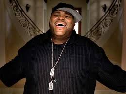 Ruben Studdard Biography