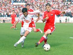 http://t2.gstatic.com/images?q=tbn:Oq5WQrNgX4uBBM:http://www.alittihad.press.ma/info%255C13202009122357PM1.jpg