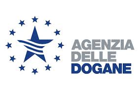 Mostra immagine a dimensione intera