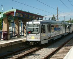 of the Port Authority Of